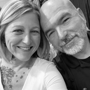 Meet your Posher, Krista